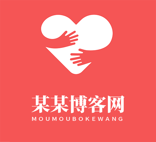 97精品尹人久久大香线蕉_边走边做公主啊好深H_大香蕉综合娱乐网_古风的桃花眼妆画法_好看的电影网